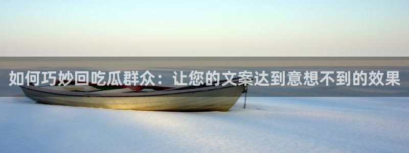 顶流男星被曝隐瞒婚史，前妻晒出聊天记录实锤