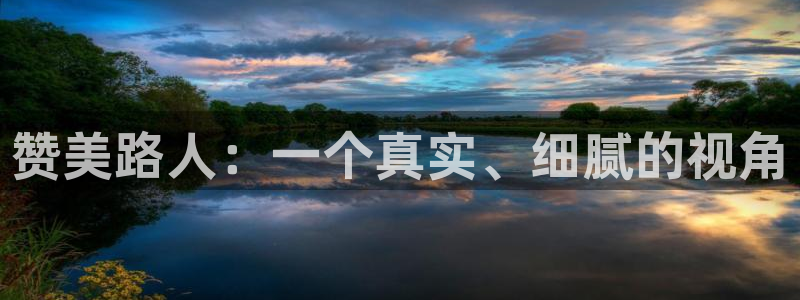 顶流男星被曝隐瞒婚史，前妻晒出聊天记录实锤