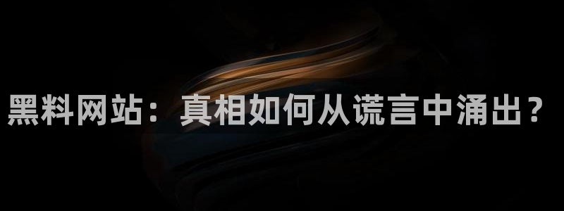 顶流男星被曝隐瞒婚史，前妻晒出聊天记录实锤