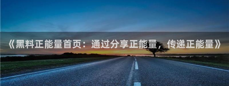 顶流男星被曝隐瞒婚史，前妻晒出聊天记录实锤